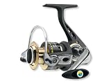 Cormoran BULL FIGHTER 3SF Super preiswerte Frontbremsrolle