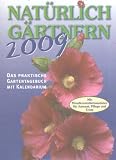 Produkt-Bild: Nat&uuml;rlich G&auml;rtnern 2010