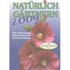 Nat�rlich G�rtnern 2010