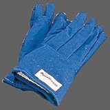 �o���K�[�h �t�@�C�u�t�B���K�[�O���[�u 22 180�i���E1�g�j18�D