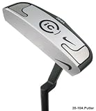 Cheap Nike Golf- Nike IC 20-10A For Sale - Discount Nike Black Friday Deals