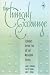 The Clinical Exchange: Techniques Derived from Self and Motivational Systems (Psychoanalytical Enquiry): Techniques Derived from Self and Motivational Systems (Psychoanalytical Enquiry)