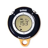Bushnell GPS BackTrack Personal Locator
