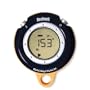 Bushnell GPS BackTrack Personal Locator (Gray/Orange)