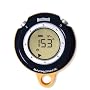 Bushnell GPS BackTrack Personal Locator