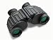 Steiner 8x30 Predator Binocular