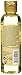 The Body Shop Body Oil, Moringa, 3.3 Fluid Ounce