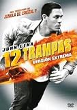 12 Trampas (Ed. Extrema)(2009) 12 Rounds
