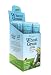 Amazing Grass Organic Wheat Grass Drink Powder, 15-Count Packets