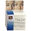Daggett & Ramsdell Facial Fade Cream 1.5 oz. with Natural Lighteners
