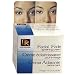 Daggett & Ramsdell Facial Fade Lightening Cream Facial Care Products