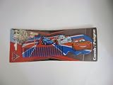 CARS 2 COMB BLUE