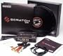 Rane Serato Scratch Live DJ Solution with Audio Interface