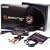 Serato Scratch Live DJ Solution with Audio Interface