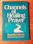 Channels of Healing Prayer