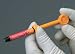 GC America Gradia Direct Syringe Refill A2 Ea - Model 1989 Categorization: Cosmetic Dentistry > Light Cure Composite -Syringes