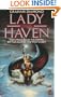 Lady of the Haven