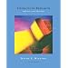 Operations Research: Applications and Algorithms (with CD-ROM and InfoTrac)