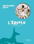 L'Egypte