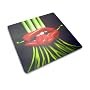 Joseph Joseph Worktop Saver, Hot Lips