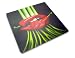 Joseph Joseph Worktop Saver, Hot Lips