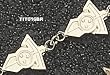Tennessee Titans Should Logo Bracelet 7 1/4"