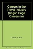 Careers in the travel industry
