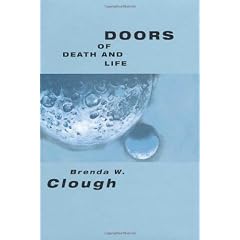 The Doors of Death and Life
