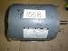 Motor A.O. Smith 311P254 115 - 1 - 60 HP 1/4 HP RPM 1140