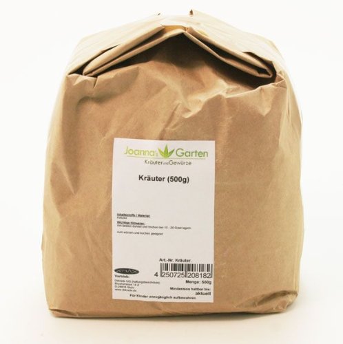 Apfeltrester geschnitten (500g)