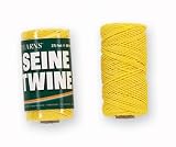 275 ft. Stearns® Twisted Nylon Seine Twine