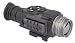 ATN Thor320-2x Thermal Weapon Sight 320x240, 30mm, 60Hz