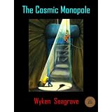 The Cosmic Monopole (Time Crystal)