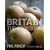 Britain: The Cookbook
