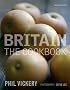 Britain: The Cookbook