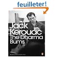 The Dharma Bums