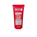 PRO TEC(プロテク) ジェルシャンプー 180g