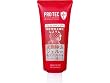 PRO TEC(プロテク) ジェルシャンプー 180g