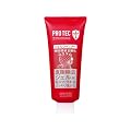 PRO TEC(�v���e�N) �W�F���V�����v�[ 180g