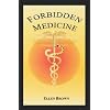 Forbidden Medicine: Is Effective Non-toxic Cancer Treatment Being Suppressed?