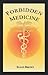 Forbidden Medicine: Is Effective Non-toxic Cancer Treatment Being Suppressed?