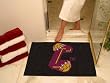 College of Charleston All-Star 34"x44.5" Floor Mat (Rug) - Charleston Cougars NCAA College Athletics