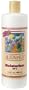 Arizona Sun Moisturizer SPF 3 - 16 oz -Natural Aloe Vera and Other Plants and Cacti from the Desert Provide Soothing Moisture for Dry Skin - Oil Free - Face and Body Lotion