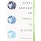 Some of the most controversial books on Global Warming/Climate change