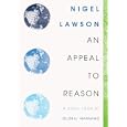 An Appeal to Reason