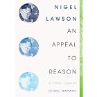 Click here to buy An Appeal to Reason: A Cool Look at Global Warming by  Nigel Lawson.
