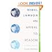 An Appeal to Reason: A Cool Look at Global Warming