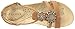 Acorn Women's Samoset Ankle