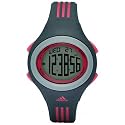 ADIDAS - boys Watches - ADIDAS KIDS - Ref. ADM4027