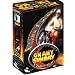 VAS Entertainment On Any Sunday 30th Anniversary DVD Box Set